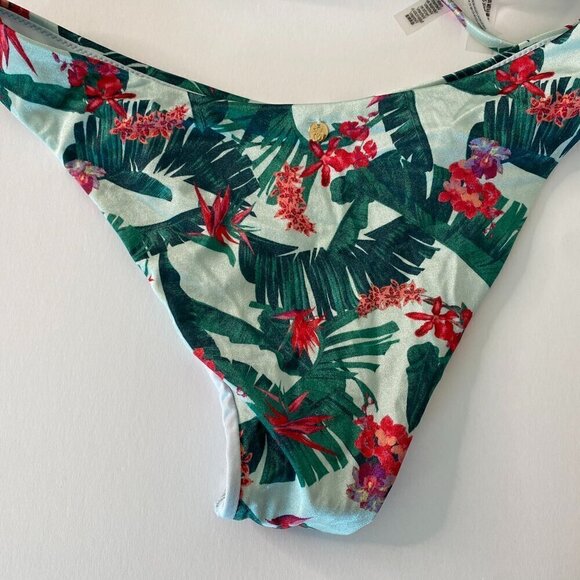 Victoria's Secret Bikini top and bottom - Picture 7 of 10